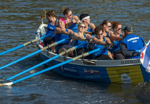 20211009-Grachtenrace-Amstel-1145